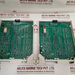 Honeywell 80363969-150 Hw P1 Analog Output Module
