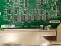 Honeywell 80363969-150 Hw P1 Analog Output Module