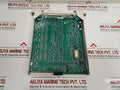 Honeywell 80363969-150 Hw P1 Analog Output Module