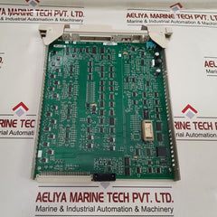 Honeywell 80363969-150 Hw P1 Analog Output Module
