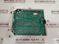 Honeywell 80363969-150 Hw P1 Analog Output Module
