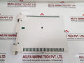 Honeywell 80363969-150 Hw P1 Analog Output Module