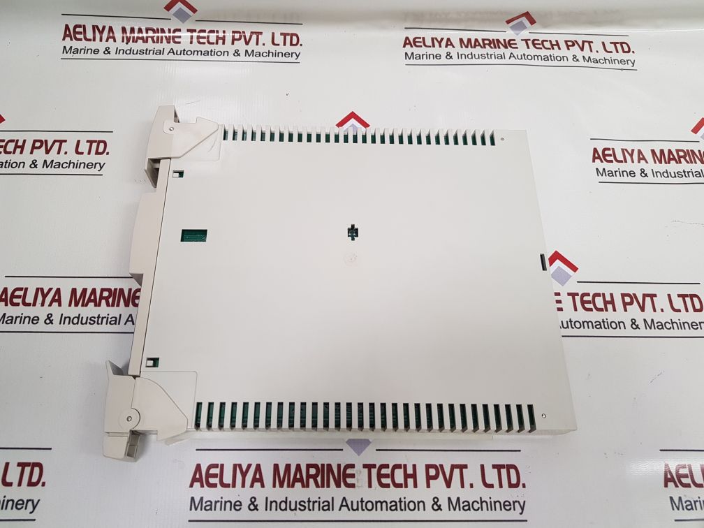 Honeywell 80363969-150 Hw P1 Analog Output Module