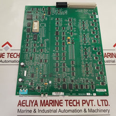 Honeywell 80363969-150 Pcb Card