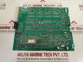 Honeywell 80363969-150 Analog Output Module 0150222766 Ks-92 80363970-100