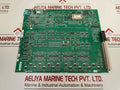 Honeywell 80363969-150 Analog Output Module 0150222766 Ks-92 80363970-100