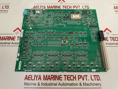 Honeywell 80363969-150 Analog Output Module 0150222766 Ks-92 80363970-100
