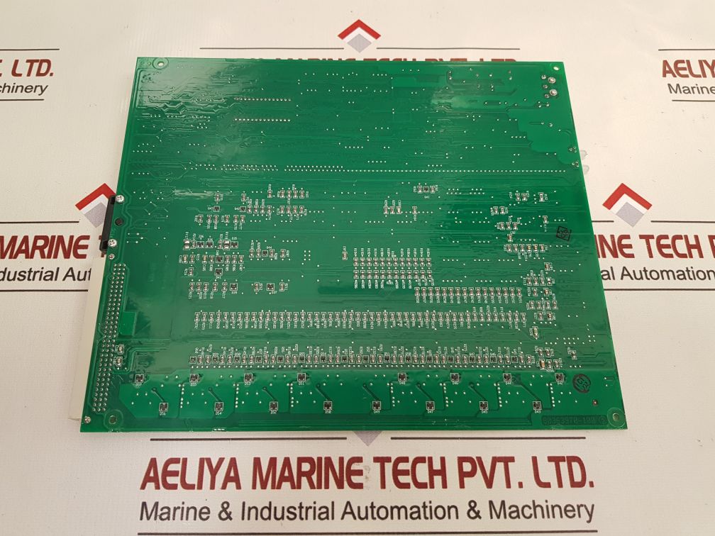 Honeywell 80363969-150 Pcb Card