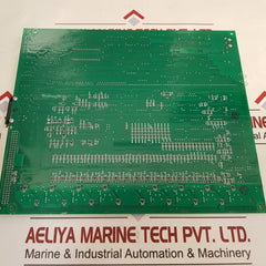 Honeywell 80363969-150 Analog Output Module 0150222766 Ks-92 80363970-100