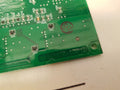 Honeywell 80363969-150 Analog Output Module 0150222766 Ks-92 80363970-100