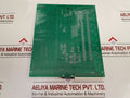 Honeywell 80363969-150 Analog Output Module 0150222766 Ks-92 80363970-100
