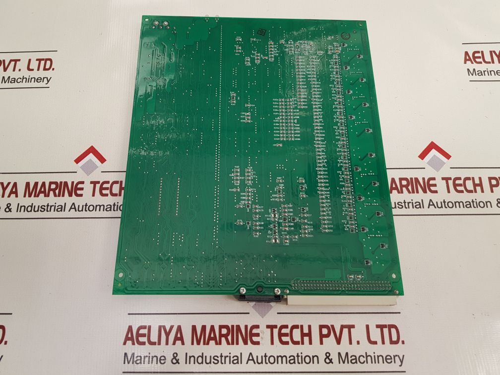 Honeywell 80363969-150 Analog Output Module 0150222766 Ks-92 80363970-100