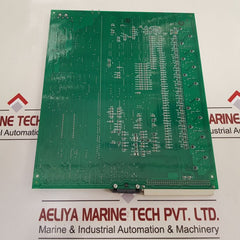 Honeywell 80363969-150 Analog Output Module 0150222766 Ks-92 80363970-100
