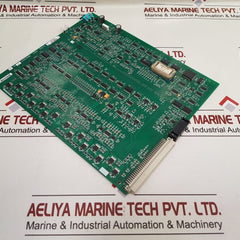 Honeywell 80363969-150 Analog Output Module 0150222766 Ks-92 80363970-100