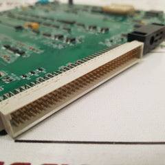 Honeywell 80363969-150 Analog Output Module 0150222766 Ks-92 80363970-100