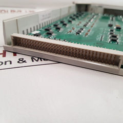 Honeywell 80363969-150 Hw P1 Analog Output Board Rev.D1 Br07W25P10693,0150099366