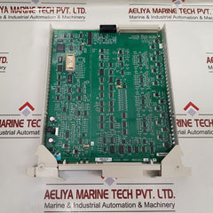 Honeywell 80363969-150 Hw P1 Analog Output Board Rev.D1 Br07W25P10693,0150099366