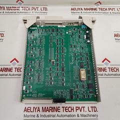 Honeywell 80363969-150 Hw P1 Analog Output Board Rev.D1 Br07W25P10693,0150099366