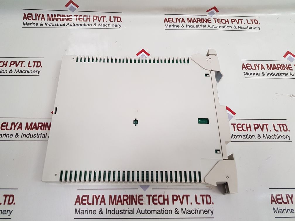 Honeywell 80363969-150 Hw P1 Analog Output Board Rev.D1 Br07W25P10693,0150099366