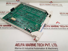 Honeywell 80363969-150 Hw P1 Analog Output Board Rev.D1 Br07W25P10693,0150099366