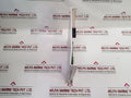 Honeywell 80363969-150 Analog Output Module Rev.F 51404092-400 P2011021