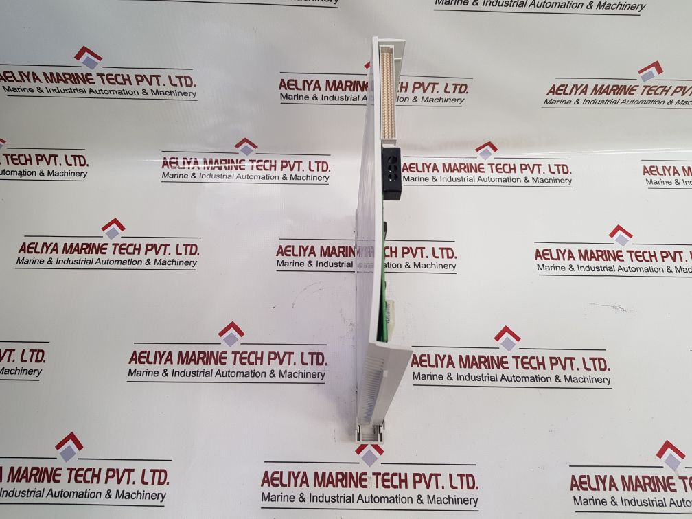 Honeywell 80363969-150 Analog Output Module Rev.F 51404092-400 P2011021