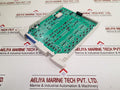 Honeywell 80363969-150 Analog Output Module Rev.F 51404092-400 P2011021