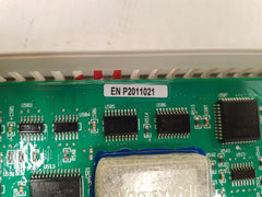 Honeywell 80363969-150 Analog Output Module Rev.F 51404092-400 P2011021