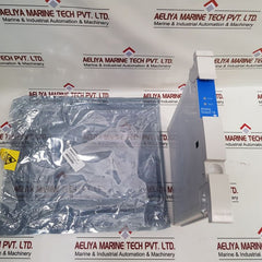Honeywell 80363969-150 Output Module