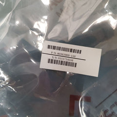 Honeywell 80363969-150 Analog Output Module Rev.F 51404092-400 P2011021