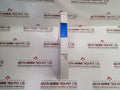 Honeywell 80363969-150 Analog Output Module Rev.F 51404092-400 P2011021