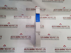 Honeywell 80363969-150 Analog Output Module Rev.F 51404092-400 P2011021