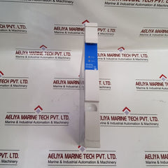 Honeywell 80363969-150 Analog Output Module Rev.F 51404092-400 P2011021