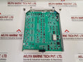 Honeywell 80363969-150 Analog Output Module Rev.F 51404092-400 P2011021