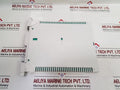 Honeywell 80363969-150 Analog Output Module Rev.F 51404092-400 P2011021
