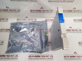 Honeywell 80363969-150 Analog Output Module new