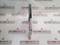 Honeywell 80363969-150 Analog Output 16 Module 51404092-400 Rev F En P2010045