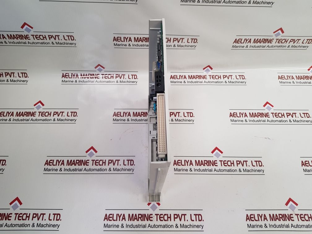 Honeywell 80363969-150 Analog Output 16 Module 51404092-400 Rev F En P2010045