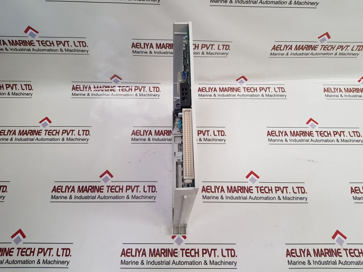 Honeywell 80363969-150 Analog Output 16 Module 51404092-400 Rev F En P2010045