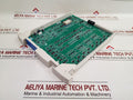 Honeywell 80363969-150 Analog Output 16 Module 51404092-400 Rev F En P2010045