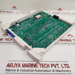 Honeywell 80363969-150 Analog Output 16 Module 51404092-400 Rev F En P2010045