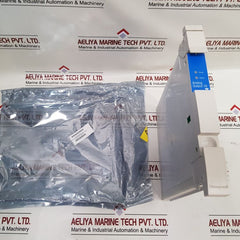 Honeywell 80363969-150 Analog Output Module new