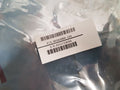 Honeywell 80363969-150 Analog Output 16 Module 51404092-400 Rev F En P2010045