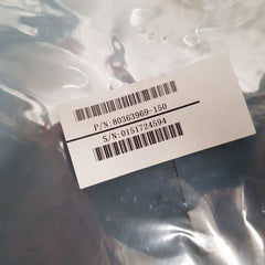 Honeywell 80363969-150 Analog Output 16 Module 51404092-400 Rev F En P2010045