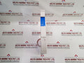 Honeywell 80363969-150 Analog Output 16 Module 51404092-400 Rev F En P2010045