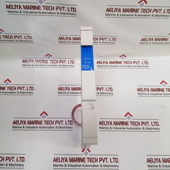 Honeywell 80363969-150 Analog Output 16 Module 51404092-400 Rev F En P2010045