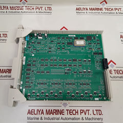 Honeywell 80363969-150 Analog Output 16 Module 51404092-400 Rev F En P2010045
