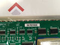 Honeywell 80363969-150 Analog Output 16 Module 51404092-400 Rev F En P2010045