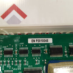 Honeywell 80363969-150 Analog Output 16 Module 51404092-400 Rev F En P2010045