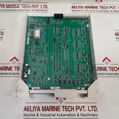 Honeywell 80363969-150 Analog Output 16 Module 51404092-400 Rev F En P2010045